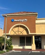 HearingLife Hearing Aid Center of Brea CA image 5