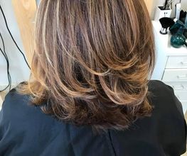 Intensa Coiffure image 6