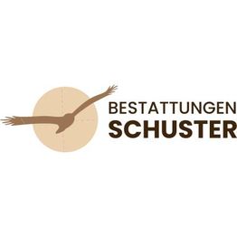 Bestattungen Schuster Berlin