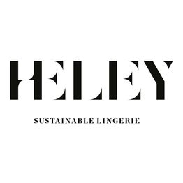 Heley