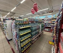 OTTO'S Chur Bild 6