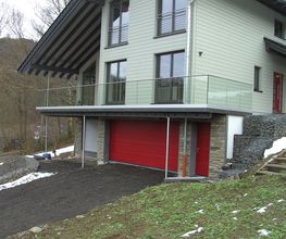 Karl Heinz Breyer GmbH Bild 5