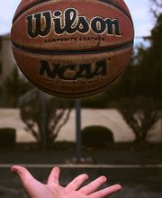 Menden Accounting & Tax Service image 4