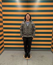 Museum of Illusions image 1