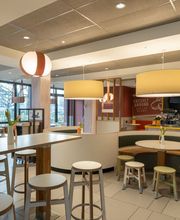McDonald's Bild 6