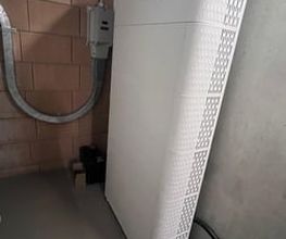 Viteos Solutions SA Bild 10