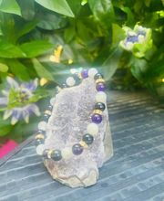 Alunivers de Ange image 2