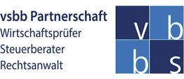 vsbb Partnerschaft mbB