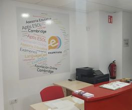 237127030-1-8tXWmnuui51756720359154_800x0.png