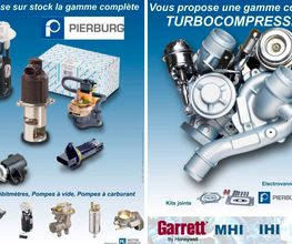 Usinage Rectification Du Poitou U.R.D.P image 1