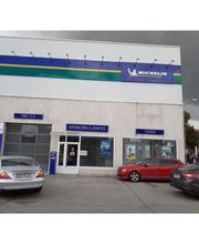 Euromaster Jogapa imagen 5