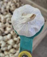 RenovaMás.S.Coop.And imagen 4