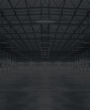 wrapper nord GmbH Bild 1