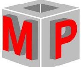 MP Construction image 2