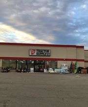 Tractor Supply Co. image 4