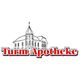 Logo der Turm-Apotheke