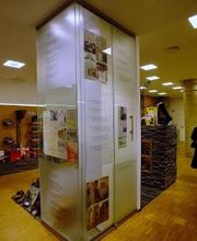 TRI-SIGN Druck- & Werbestudio Bild 4