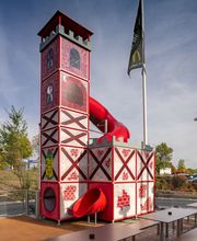 McDonald's Bild 5