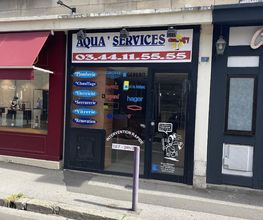Aqua'Services image 1