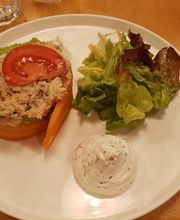 Restaurant Au Tableau image 17