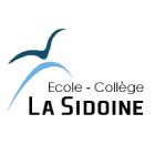 Collège De La Sidoine