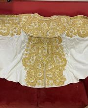 Tienda de toreros imagen 5