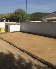 RICHIER-VERDON T.P image 3