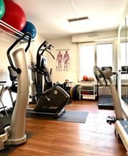 Dr BELKEBIR - KARAKOSTAS - ZIAKA Bild 1