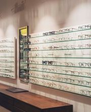 becker + flöge Bild 5