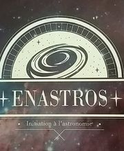 Enastros image 5