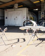 Crash Champions Collision Repair El Cajon image 11