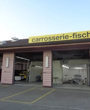 Fischer GmbH Bild 7