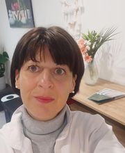 Vanessa bien - être image 2