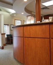 Kevin Bass DMD Cosmetic and Family Dentistry image 10