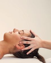 Praxis für Naturheilverfahren und Osteopathie Bild 3