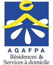 AGAFPA Résidences Services à Domicile image 3