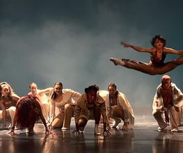 Open Danse O-D-A image 18