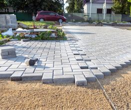 Jurak Gartendesign Bild 2