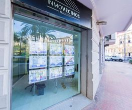 205339641-2-dzbIjgD4s41730066609473.jpeg