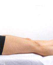 Escuela Diaphragma imagen 2