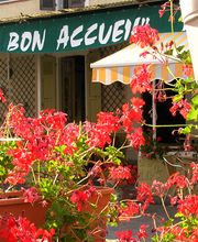 Au Bon Accueil image 16