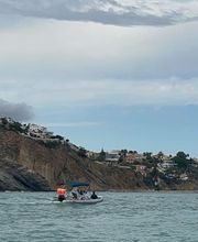 La Marina Chárter Náutico imagen 6