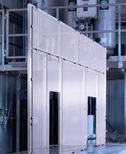 Edelstahl Weimar GmbH Bild 12