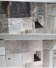 Henneau Decap'eco image 18