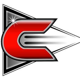 Cutting Edge Cleaning Service Inc.