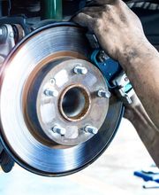 JCruz Motors image 20