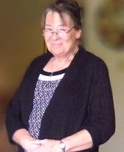 Hartson Funeral Home image 4