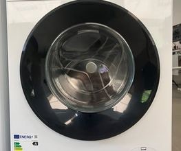 Simonin Electroménager SA Bild 2