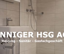 INNIGER HSG AG Bild 3