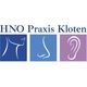 HNO Praxis Kloten Dr. med. Nicole Benz